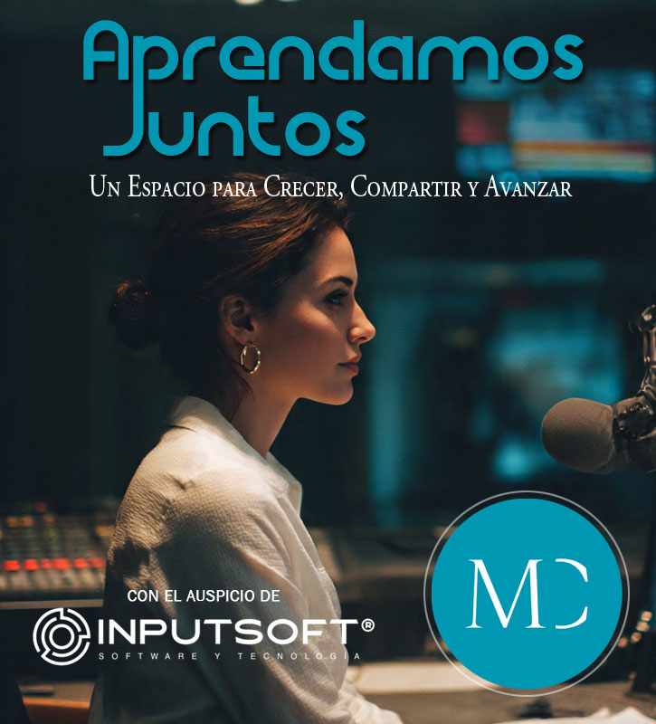 Aprendamos Juntos