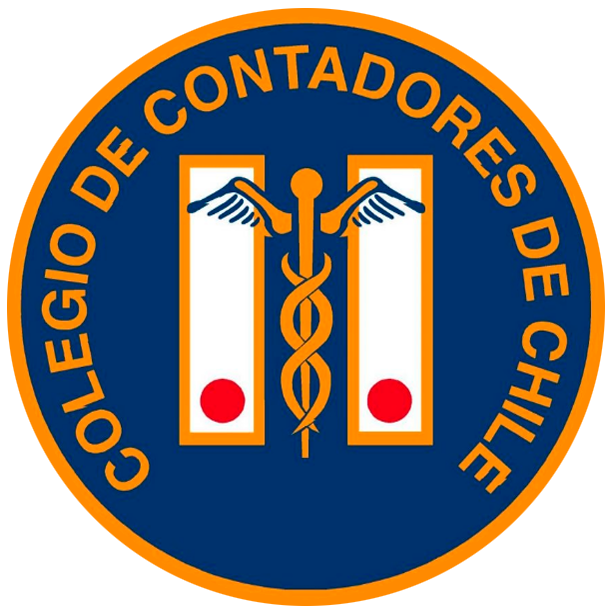Colegio de Contadores de Chile