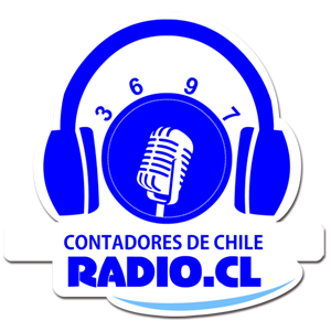 Radio Contadores de Chile