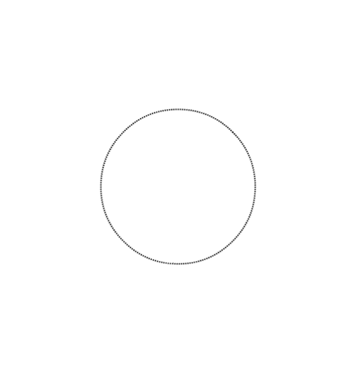 Colegio de Contadores de Chile Radio