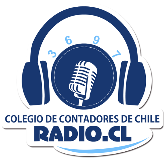 Colegio de Contadores de Chile Radio.cl